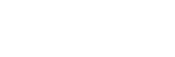 Thomson is an accredited member of the Better Business Bureau with an A+ rating