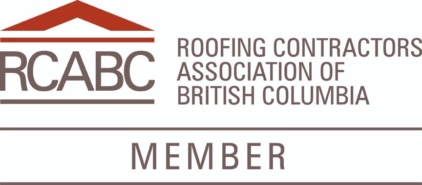 RCABC member company logo